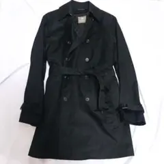 Item thumbnail for item 438433c1-29e3-4f49-9547-d05ca872dc1b