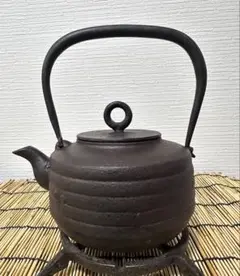 Item thumbnail for item 1555fa30-00bb-440e-a24c-2e016e08e907