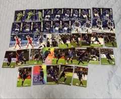 Item thumbnail for item 6182766e-fefd-49e0-9786-31bcf2fa73f9