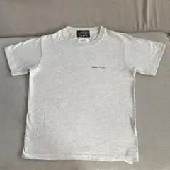 THE CRIMIE 半袖Tシャツ