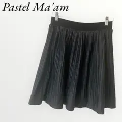 Item thumbnail for item 6a809c67-7a57-4bcd-9fbf-0e8ebacd9463