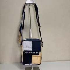 Item thumbnail for item 160522e6-9e00-40dc-a7dc-25b5827aa30f