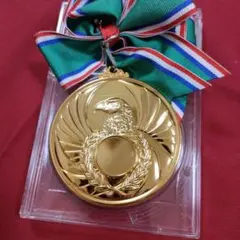 メダル 優勝 トロフィー