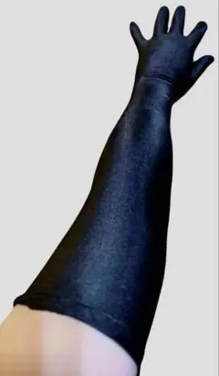 Item thumbnail for item 7811f426-7c82-42b2-953d-a2c24af6a1ba