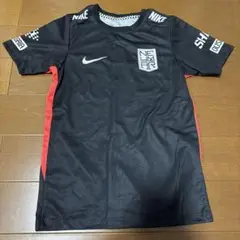 Nike Neymar Jr. 10 サッカーウェア Sサイズ　ネイマール