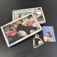 Item thumbnail for item 8847170d-d4d6-4fd9-beba-a6af7dffb4d4