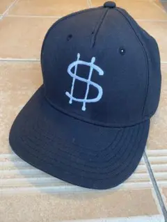 Item thumbnail for item f5bd8af9-2fc9-415a-ad6a-9955a041bf01