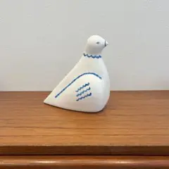 ミナペルホネン　浜辺の鳩　お値下げ致しました