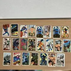 Item thumbnail for item 1a8b68c1-cce0-4ffc-b20a-15a7fa54cb4a
