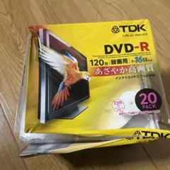 Item thumbnail for item 8ed0790b-bd60-487c-949d-c473ada7d4c9