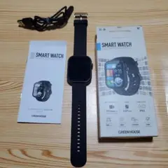 Item thumbnail for item 921dd41c-6cee-4c3e-9e21-08f1c96f6712