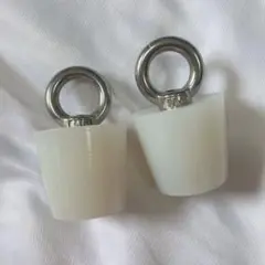 Item thumbnail for item 723af259-8bd5-41ab-b181-7f6ea763a2bb