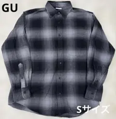 Item thumbnail for item 11d4e3ea-db83-4d51-b4d6-53194a1c7442