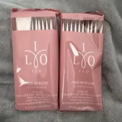 Item thumbnail for item e6a2ba58-241c-4eaa-aa5c-36ce2b532a43