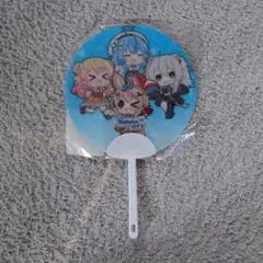 Item thumbnail for item df26da9a-b3ef-4a17-8222-db3d796795d2