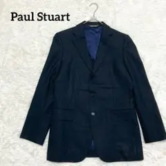 Item thumbnail for item 66c7f411-b0f7-48f2-967b-681798457668