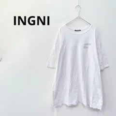 Item thumbnail for item bd086fb5-05e2-4c16-9280-c5e7ecdbf10f