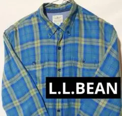 Item thumbnail for item f16dd1e0-9fbf-421d-9109-4c4fef2f19cd