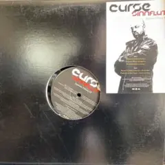 Item thumbnail for item 6ee68c49-ba4c-4a19-999b-4b27a348c7aa