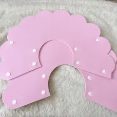 Item thumbnail for item 89e8ddc0-4cc8-4cb7-b1d8-be89c78b46e0