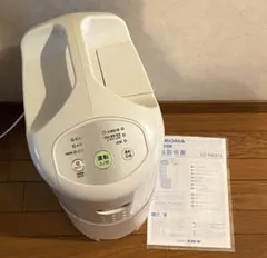 2025年最新】コロナ 除湿機 cd-p6313の人気アイテム - メルカリ