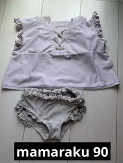 Item thumbnail for item 80209364-d085-4fbb-8f3d-d696e6d382b2