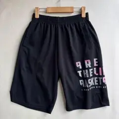 Item thumbnail for item 393326dd-8713-4cb6-996b-a80b305783f3