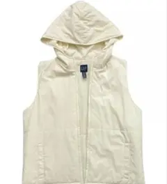 Item thumbnail for item 10603fab-195a-4e5f-b336-923a4557e670