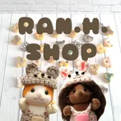 確認用