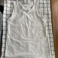 150肌着4枚セット