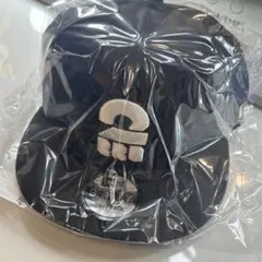 2BRO.×NEW ERA®︎ CAP 【新品未開封】 2BRO.×NEW ERA®︎ CAP 新品未使用品 入手困難 数量限定品 - メルカリ