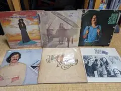 Item thumbnail for item 2f070e48-3b5c-4b66-8de3-e46c23644260