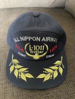 Item thumbnail for item 67b9d95e-0d78-40b1-941f-abfcf89a8ebf