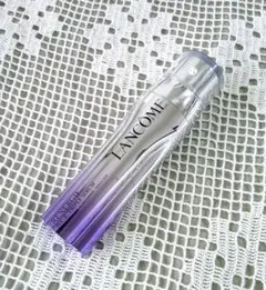 Item thumbnail for item 73eb078a-38fb-4dba-8124-4471adabaa5a