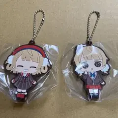 Item thumbnail for item fbd0062e-8157-4529-9998-5f87ea7d62e7