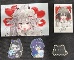 2025年最新】おしおしお c105の人気アイテム - メルカリ