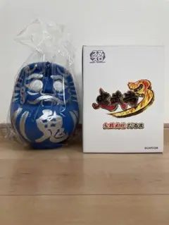 郵送買取 新品5台以上送料無料キャンペーン中！！  m41431700000_1.jpg?1745903120 ホビー・楽器・アート