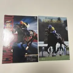 Item thumbnail for item 049205d2-88be-414a-b939-b3acbc88f266