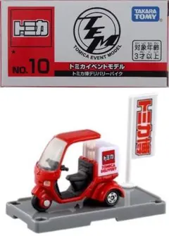 Item thumbnail for item a446a5ad-c0db-40b5-af96-ee52475cd4bd