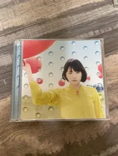 大原櫻子　大好き　DVD付き