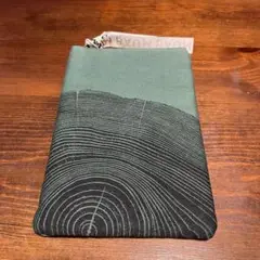 BAUM ギフトバッグ　S