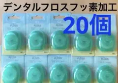 Item thumbnail for item 17a968ea-fcff-425e-95d7-84e1d1443735