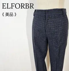 Item thumbnail for item 3b6e4bf1-367b-49ac-90c3-d0f71b5341d9