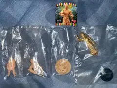 Item thumbnail for item 7106d32d-7ed2-4f14-ab9c-39f78c514d16