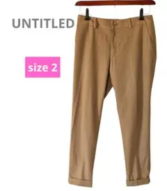 Item thumbnail for item cef179e2-c7ee-4362-b84f-6f8a4e007ba3