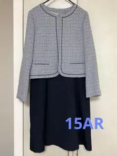 Item thumbnail for item f507ff6c-c405-4063-ae12-7e017a2da76d