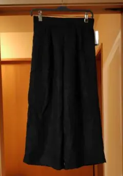 Item thumbnail for item 07c23883-2669-4f06-9db0-015eaca96ad7