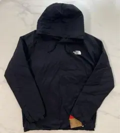THE NORTH FACE Vertex Sweat Hoodie
