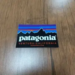 Item thumbnail for item d49ac353-e3fe-4250-9dda-3d0ac0c69cf5