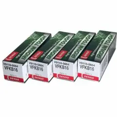 Item thumbnail for item 0613570e-90d4-4b5c-8132-0d44447b19ed